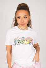 Load image into Gallery viewer, Herstory Tee
